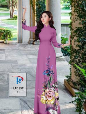 1617296834 101 vai ao dao dep mau moi (18)